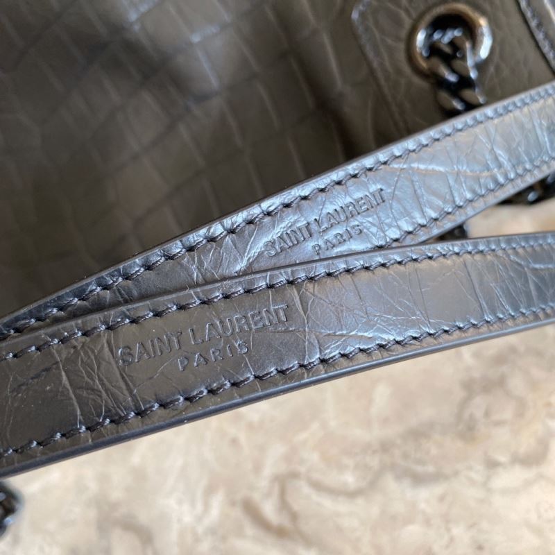 Y51 niki bags